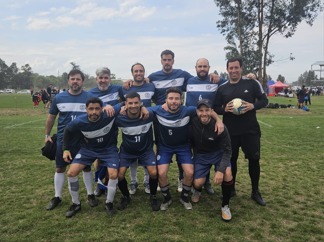 WhatsApp Image 2025-11-26 at 10.12.07